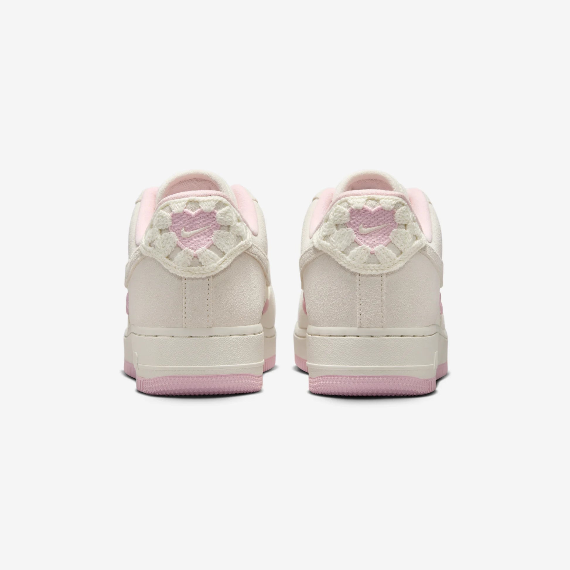 Nike Air Force 1 Low Valentine's Day (2025) (Women's)