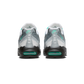 Nike Air Max 95 Hyper Turquoise