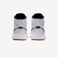 Jordan 1 Mid SE Fearless Edison Chen CLOT