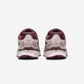 Nike P-6000 Burgundy Crush Pink Foam (Women's)