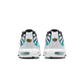 Nike Air Max Plus Turbo Green