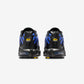 Nike Air Max Plus Black Sapphire White
