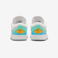 Jordan 1 Low SE Emerald Rise (Women's)