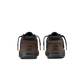 Jordan Jumpman Jack TR Travis Scott Dark Mocha (PS)
