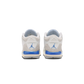 Jordan 3 Retro Lucky Shorts (TD)