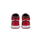 Jordan 1 High OG Ruby (PS)