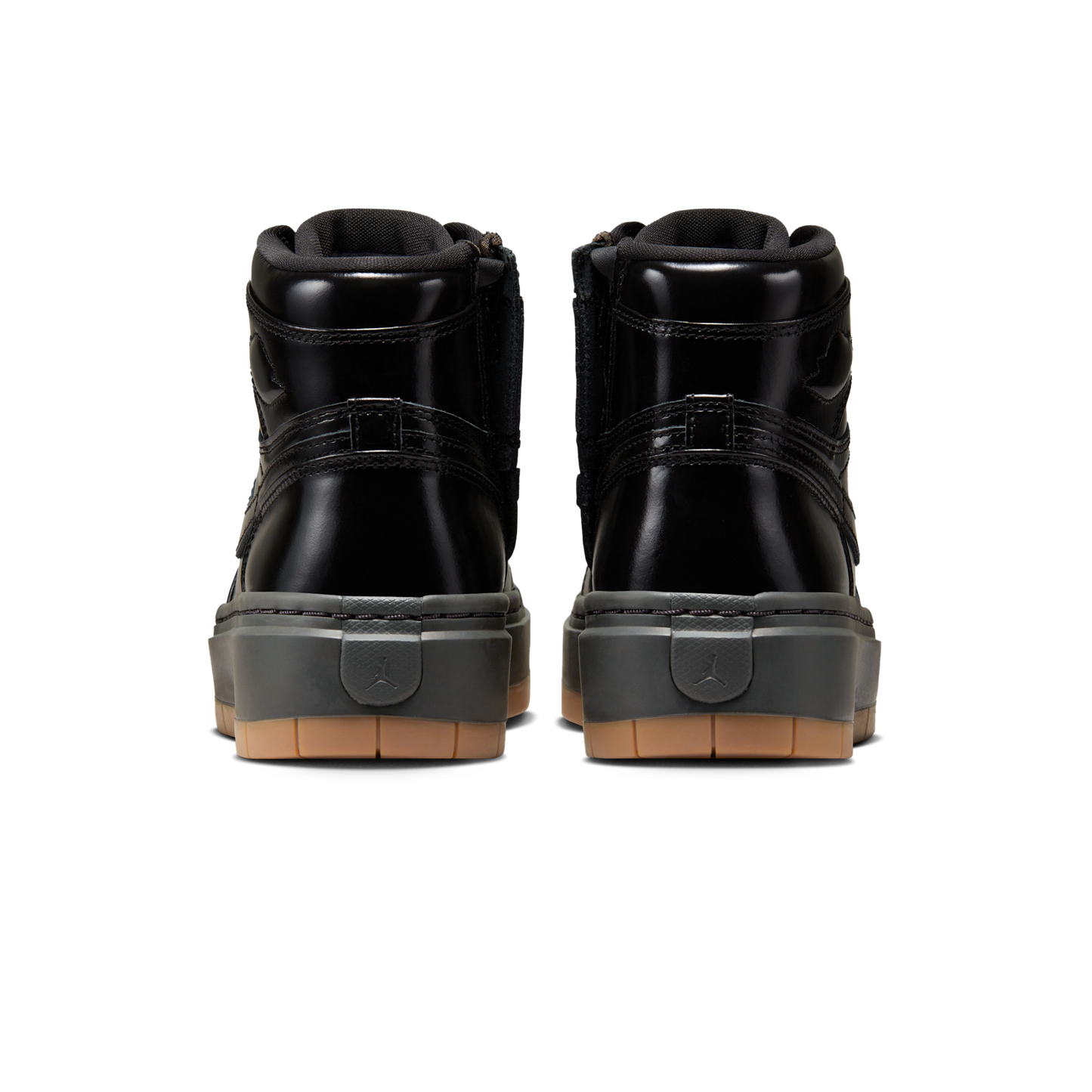 Jordan 1 Elevate High SE Black Gum (Women's)