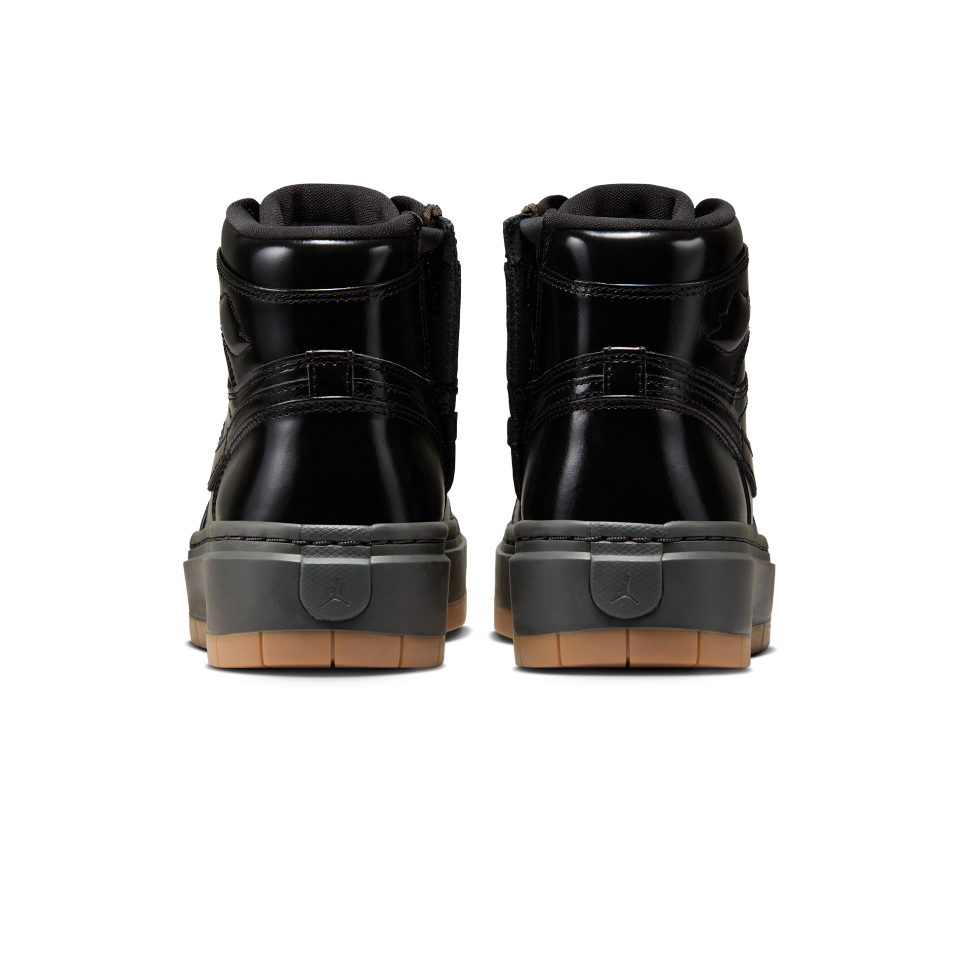 Jordan 1 Elevate High SE Black Gum (Women's)