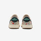 Jordan 1 Retro Low OG Rui Hachimura Oatmeal
