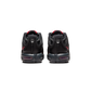 Nike Air Max Plus Drift Bred
