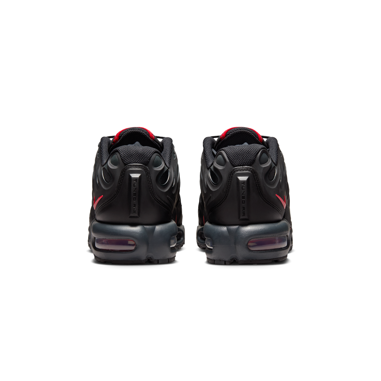 Nike Air Max Plus Drift Bred