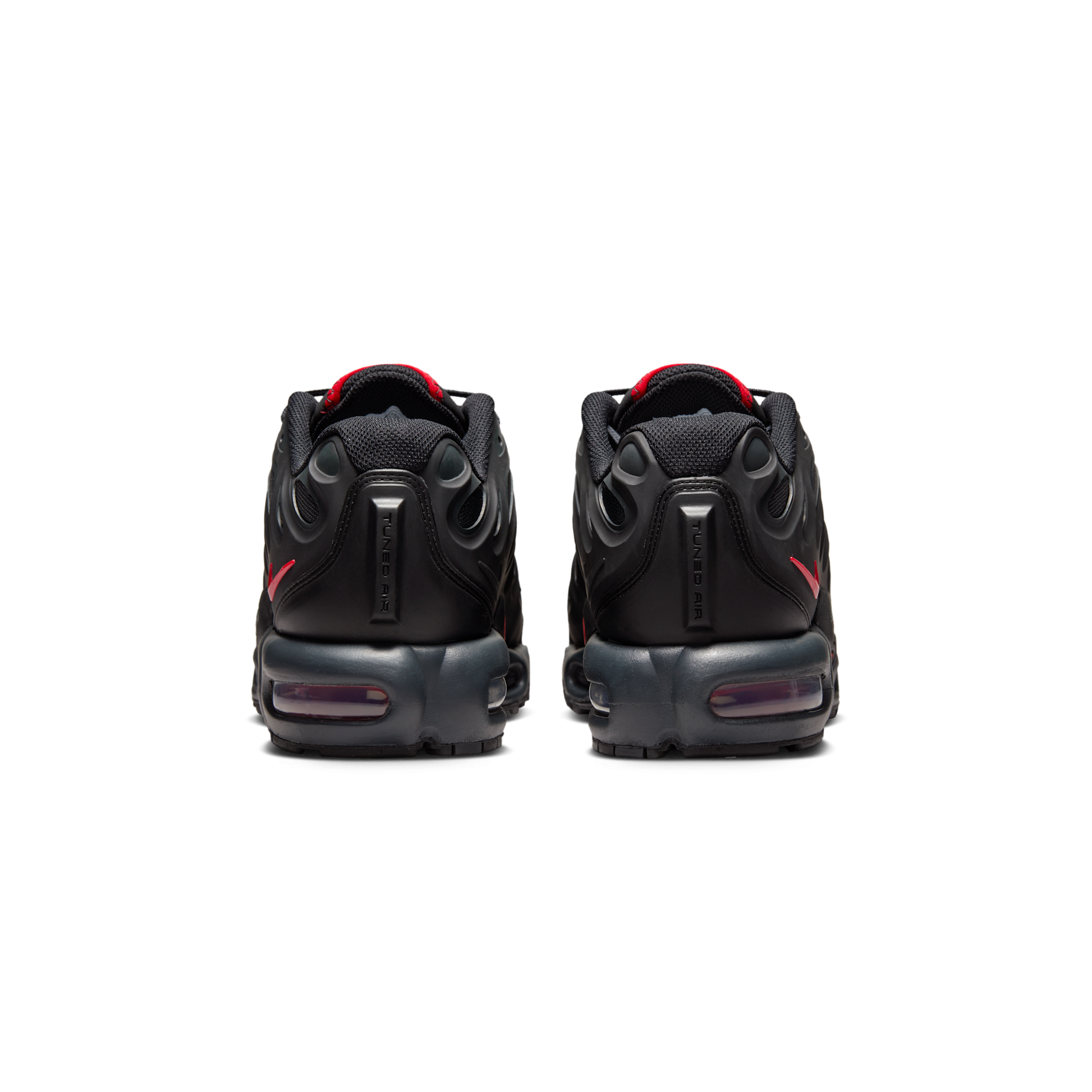 Nike Air Max Plus Drift Bred