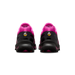 Nike Air Max Dn8 Laser Fuchsia Black (Women's)