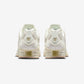 Nike Shox TL Pearl White (Women's)