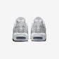 Nike Air Max 95 Photon Dust Photo Blue