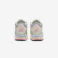 Jordan 3 Retro Spring Is In The Air (PS)
