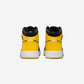 Jordan 1 Mid SE New Love (2025) (GS)