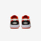 Jordan 1 Low Halloween (2023) (GS)
