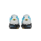 Nike Air Max Plus One Block Down Light Photo Blue