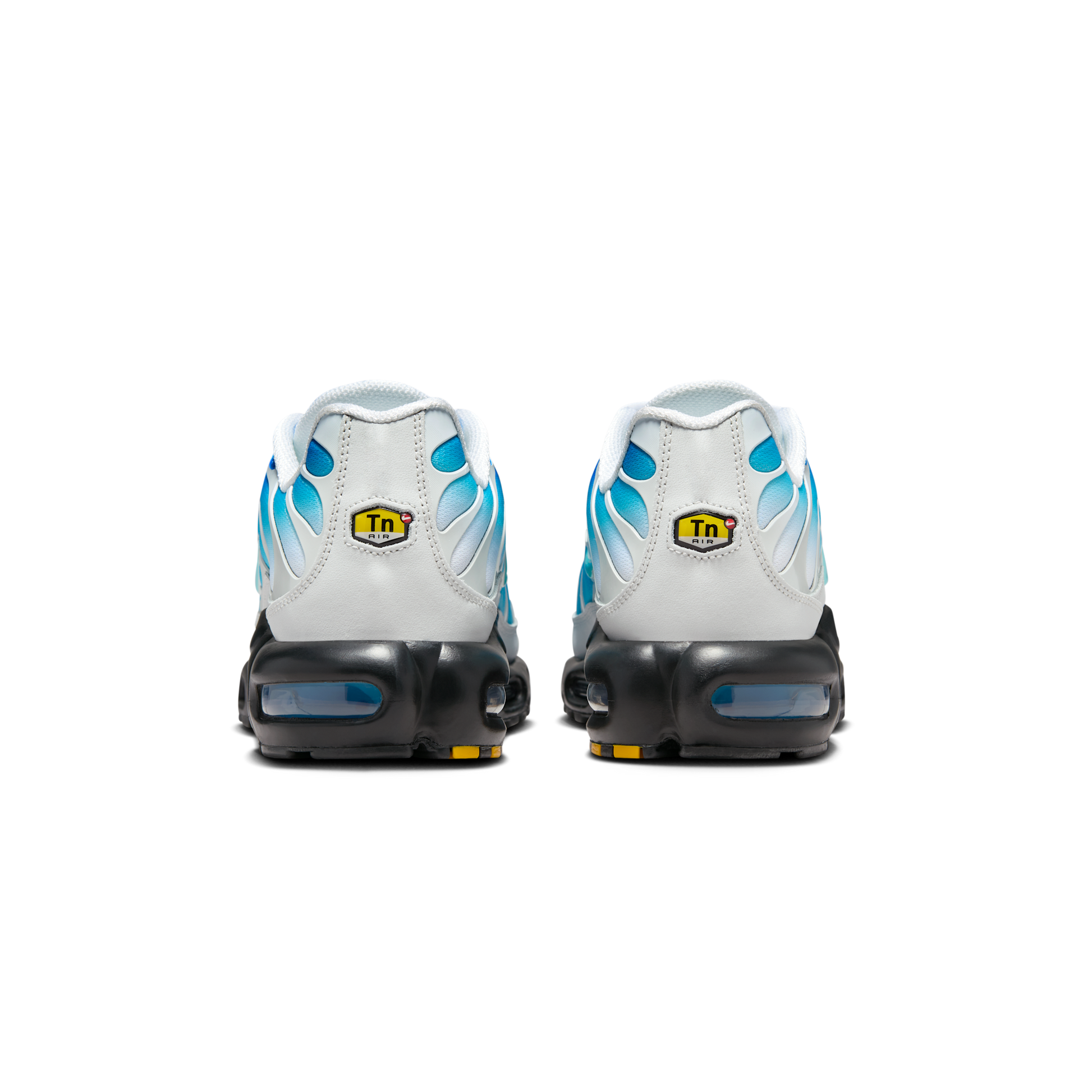 Nike Air Max Plus One Block Down Light Photo Blue
