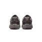 Nike P-6000 Cave Stone (GS)