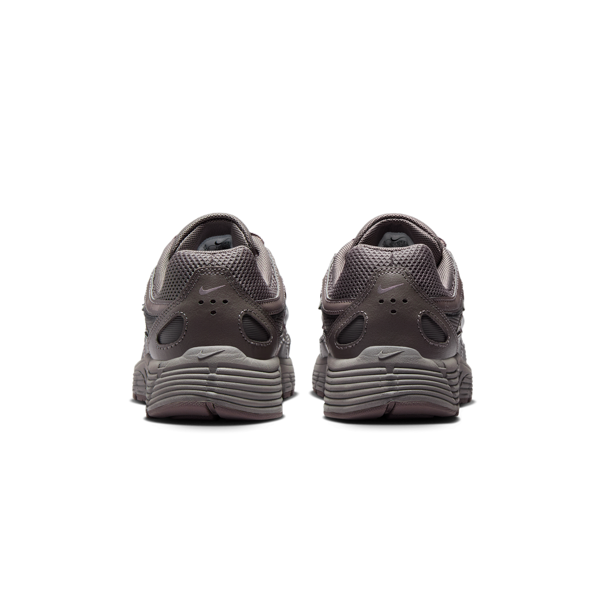 Nike P-6000 Cave Stone (GS)