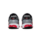 Nike Zoom Vomero 5 Metallic Silver University Red