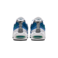 Nike Air Max 95 Big Bubble Slate
