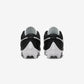 Jordan 1 Low TD Cleat Panda