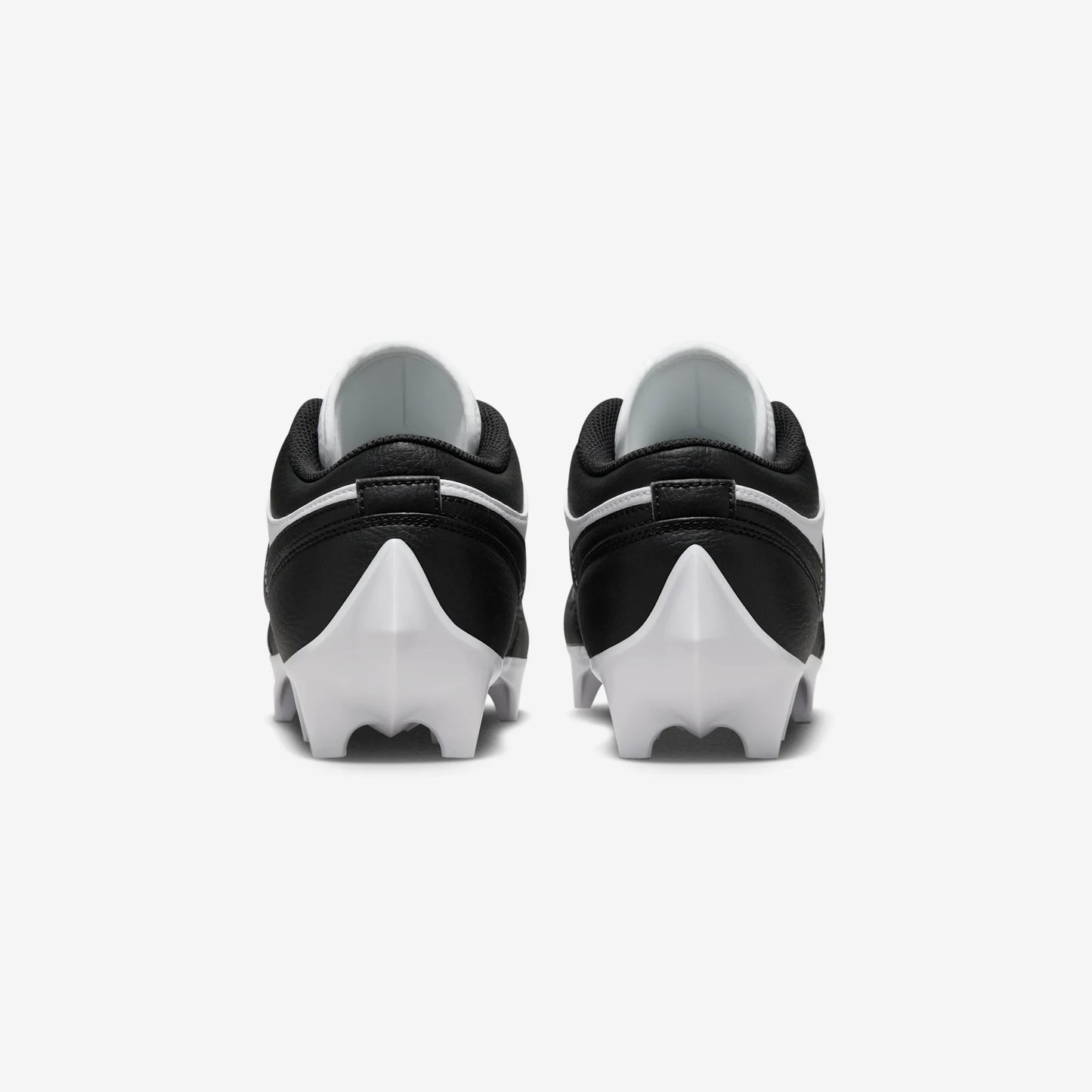 Jordan 1 Low TD Cleat Panda
