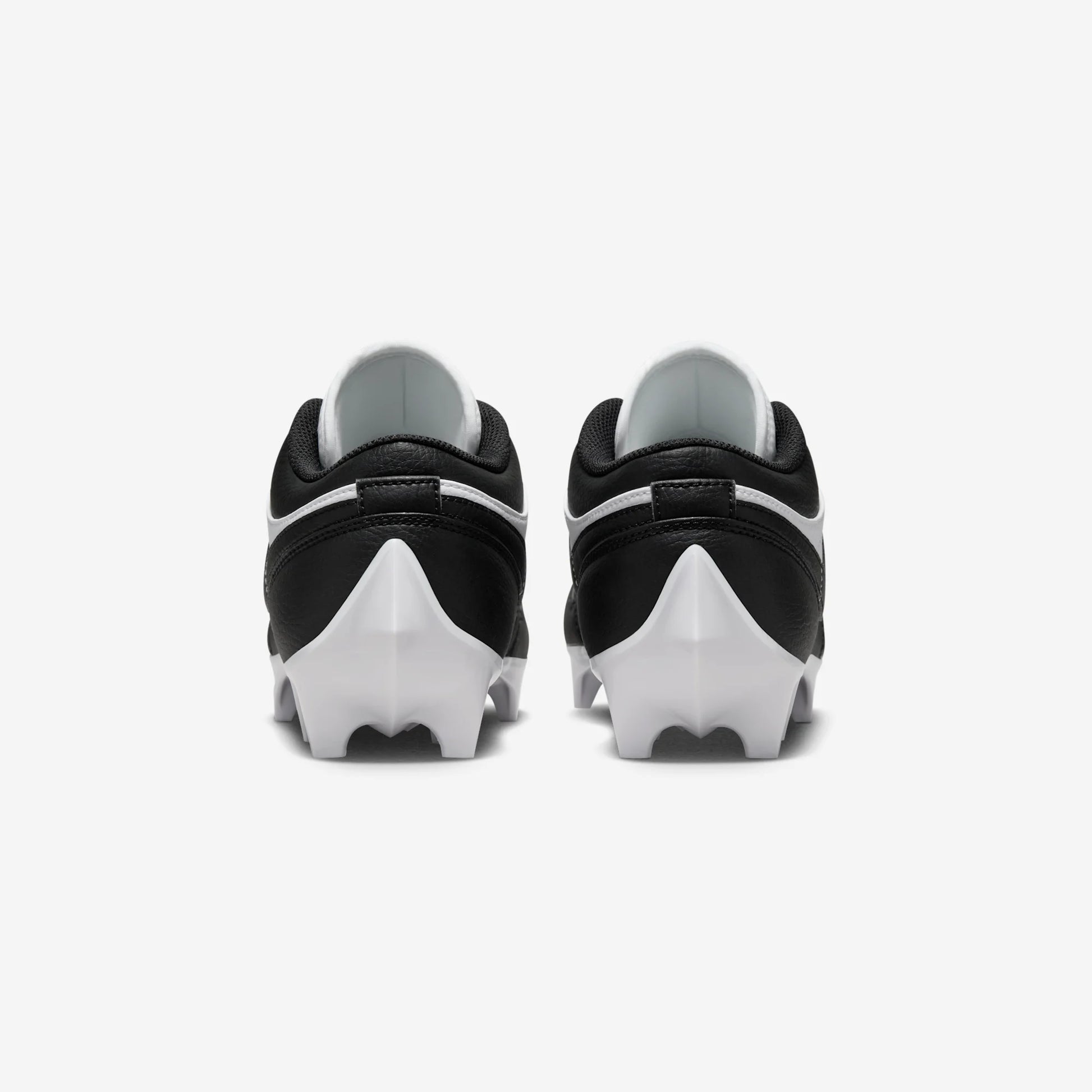Jordan 1 Low TD Cleat Panda