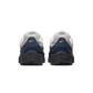 Nike P-6000 White Thunder Blue