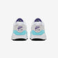Nike Air Max 1 Anniversary Aqua