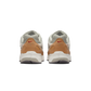 Nike P-6000 Year of the Horse