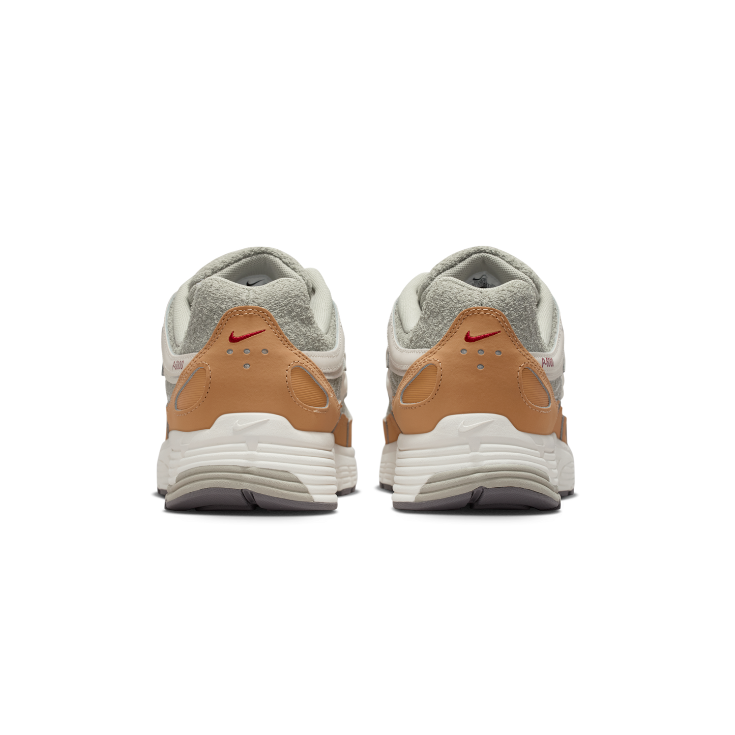 Nike P-6000 Year of the Horse