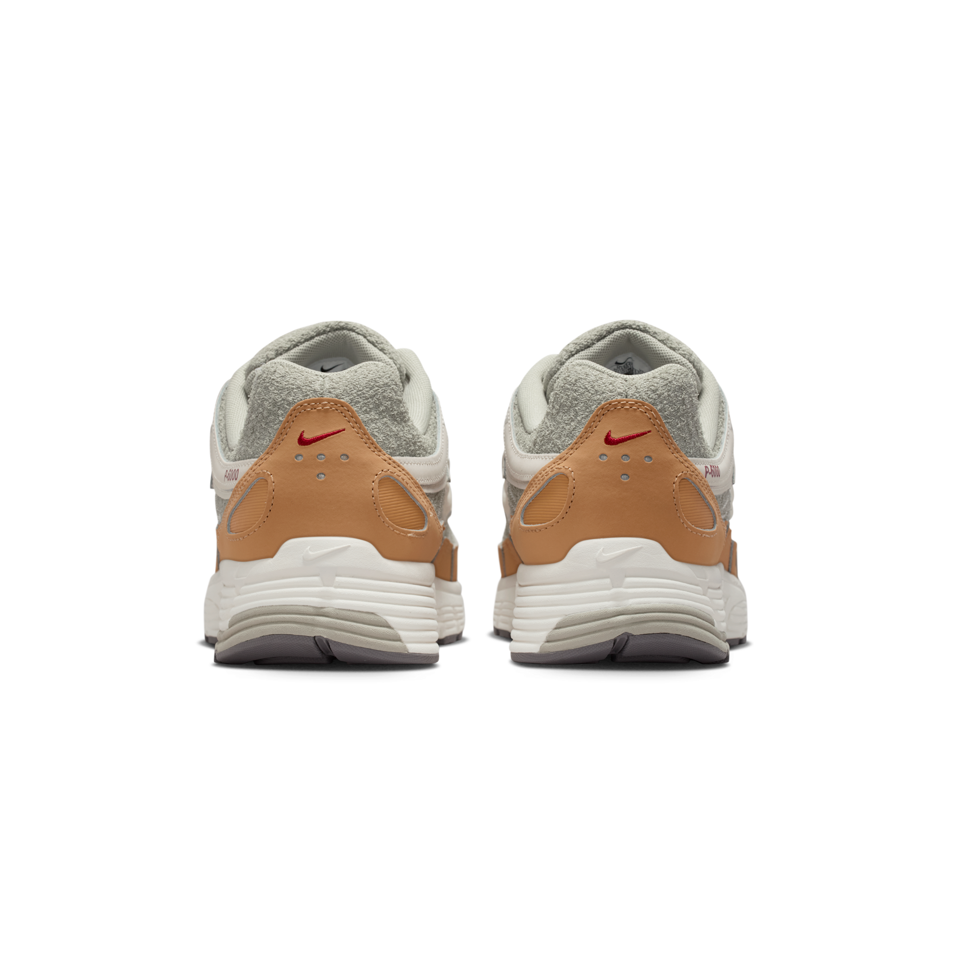 Nike P-6000 Year of the Horse