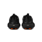 Nike Mind 002 Black Chrome (Women's)
