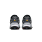 Nike Air Max Dn8 Anthracite Wolf Grey Black (GS)
