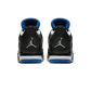 Jordan 4 Retro Motorsports Alternate