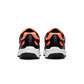 Nike P-6000 Hyper Crimson
