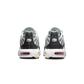 Nike Air Max Plus Photon Dust Varsity Red