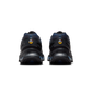 Nike Air Max Dn8 Black Thunder Blue