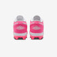 Jordan 1 Retro MCS Low White Digital Pink