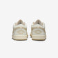 Jordan 1 Low SE Metallic Team Gold (Women's)