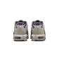 Nike Air Max Plus Drift Concord