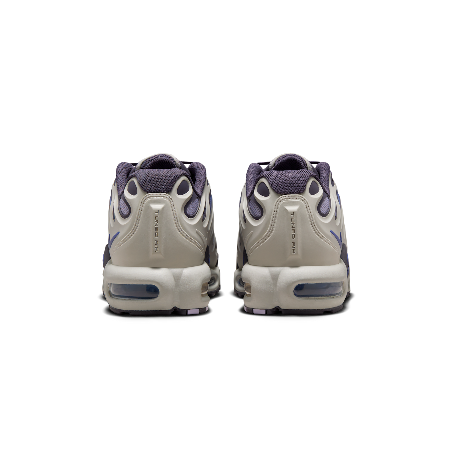 Nike Air Max Plus Drift Concord