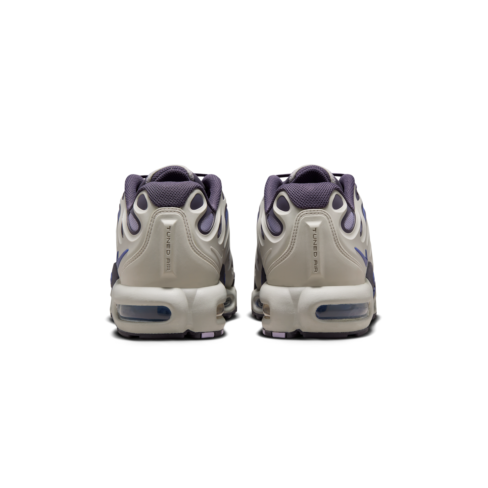 Nike Air Max Plus Drift Concord