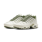 Nike Air Max Plus Phantom Cargo Khaki