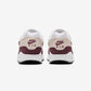 Nike Air Max 1 Night Maroon (Women's)