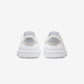 Jordan 1 Low OG Neutral Grey (2021) (Women's)